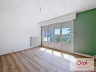 BEL APPARTEMENT F4 A LOUER — photo 2