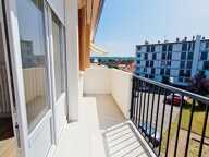 BEL APPARTEMENT F4 A LOUER — photo 3