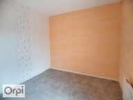 Appartement À Louer — photo 2