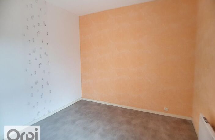 Appartement À Louer — photo 2