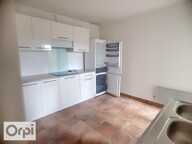 Appartement À Louer — photo 4