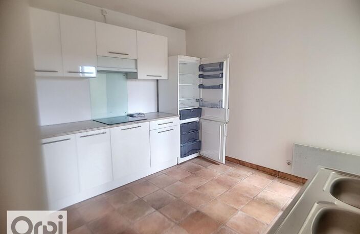 Appartement À Louer — photo 4