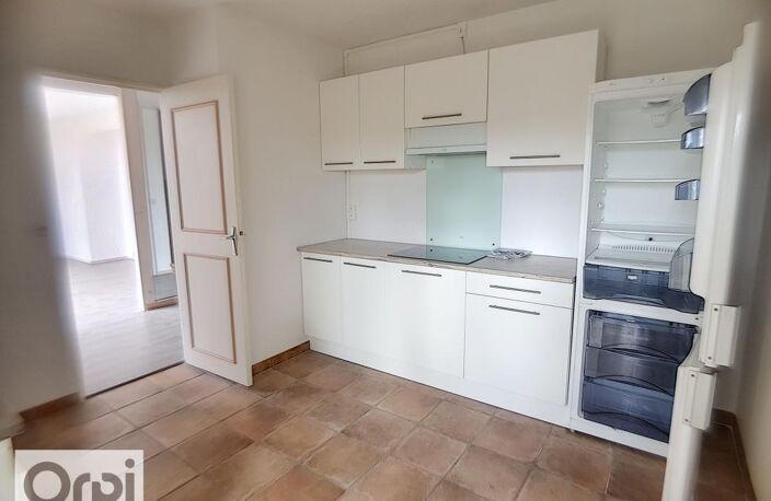 Appartement À Louer — photo 5