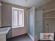 MAISON F3 MONTLUÇON - VILLE GOZET — photo 3