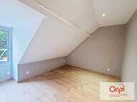 MAISON F3 MONTLUÇON - VILLE GOZET — photo 4
