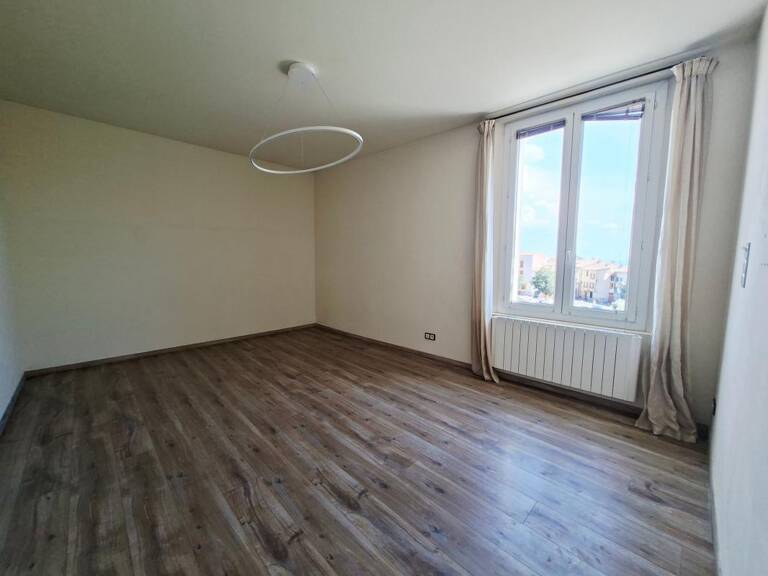 Appartement Manosque 4 pièce(s) 100m2 avec garage — photo 1