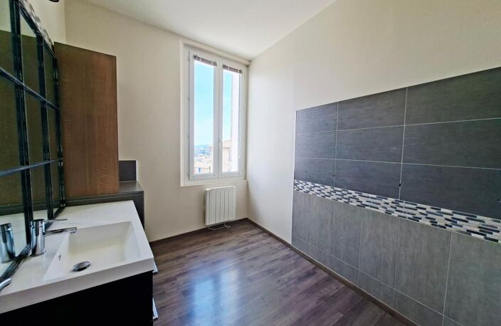Appartement Manosque 4 pièce(s) 100m2 avec garage — photo 3