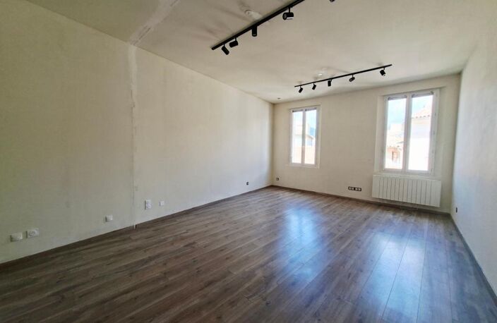 Appartement Manosque 4 pièce(s) 100m2 avec garage — photo 4