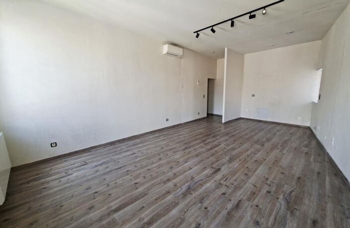 Appartement Manosque 4 pièce(s) 100m2 avec garage — photo 5