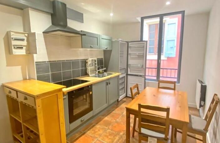 Appartement À Louer — photo 2