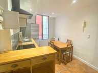 Appartement À Louer — photo 3