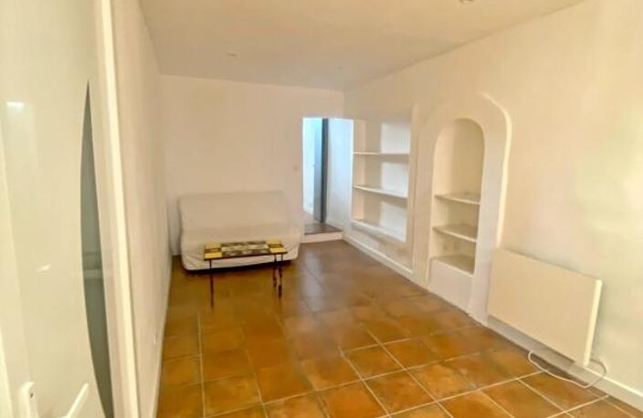 Appartement À Louer — photo 4