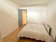 Appartement À Louer — photo 4