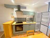 Appartement À Louer — photo 2
