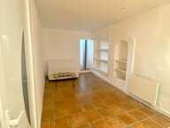 Appartement À Louer — photo 4