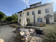 MAISON FAMILIALE  de 250 m2 AU CENTRE DU VIGNOBLE BOURGUIGNO — photo 2