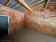 Maison 4/5 pièces 87 m² – Chambonas – Garage & Accès rivière — photo 4