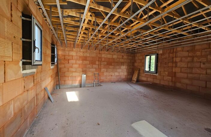 Maison 4/5 pièces 87 m² – Chambonas – Garage & Accès rivière — photo 5