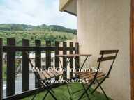 Référence : 7145-SCN. - Appartement 2 pièces à Vars Sainte Marie (05560) — photo 3