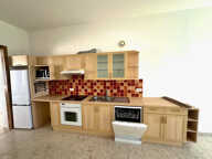 Appartement duplex centre ville d'Orange — photo 2