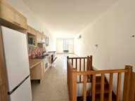 Appartement duplex centre ville d'Orange — photo 3