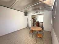 Appartement duplex centre ville d'Orange — photo 4
