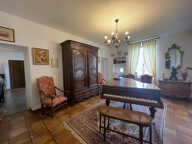 Maison de caractère 180 m2 à 10 MINUTES DE RODEZ — photo 2
