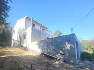 Villa à terminer BASTELICACCIA — photo 2