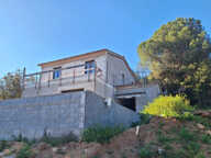 Villa à terminer BASTELICACCIA — photo 3