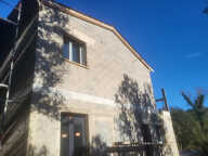 Villa à terminer BASTELICACCIA — photo 4