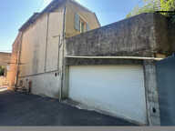 A proximité du théâtre Antique — photo 4