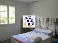 MAISON  MORNAC 4 CHAMBRES SOUS SOL  JARDIN — photo 3