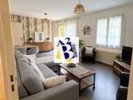 MAISON  MORNAC 4 CHAMBRES SOUS SOL  JARDIN — photo 3