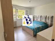 MAISON  MORNAC 4 CHAMBRES SOUS SOL  JARDIN — photo 4