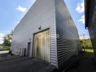 LOCAL PROFESSIONNEL A LOUER — photo 3