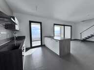 Duplex/Triplex — photo 3