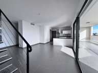 Duplex/Triplex — photo 4