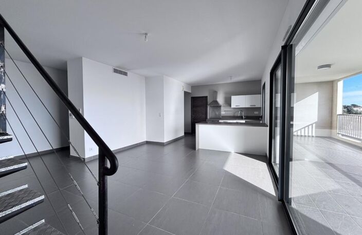 Duplex/Triplex — photo 4