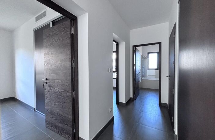 Duplex/Triplex — photo 5