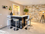 Maison Gray 7 pièce(s) 139 m2 — photo 4