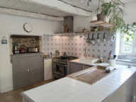 Maison  de Caractère en pierres de 202 m2 — photo 2