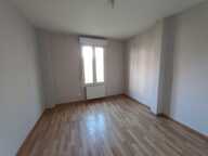 APPARTEMENT 4 PIÈCES – 93 M² À MIGENNES — photo 2