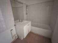 APPARTEMENT 4 PIÈCES – 93 M² À MIGENNES — photo 3