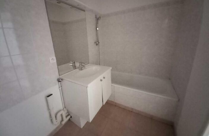 APPARTEMENT 4 PIÈCES – 93 M² À MIGENNES — photo 3