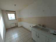 APPARTEMENT 4 PIÈCES – 93 M² À MIGENNES — photo 4