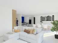 MAISON EN L A CORBERON — photo 3