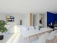 MAISON EN L A CORBERON — photo 4