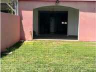 Le Robert (Pointe Lynch) -- Duplex T3 avec jardin privatif et — photo 2