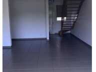 Le Robert (Pointe Lynch) -- Duplex T3 avec jardin privatif et — photo 3