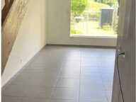 Le Robert (Pointe Lynch) -- Duplex T3 avec jardin privatif et — photo 4